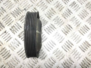 Шкив насоса гидроусилителя, Alfa Romeo GT 2003-2010