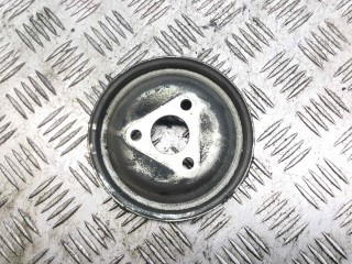 Шкив насоса гидроусилителя, Alfa Romeo GT 2003-2010
