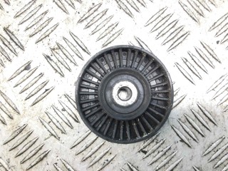 Ролик обводной, Alfa Romeo GT 2003-2010