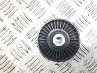 Ролик обводной, Alfa Romeo GT 2003-2010
