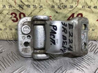 Петля двери задней правой, ориг. номер 1752700, YC15V42982AK, Ford Transit 2006-2014