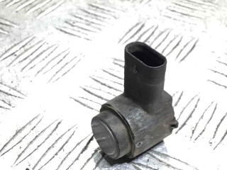 Парктроник задний, ориг. номер 6W83-15K859-CA, Land Rover Freelander 2006-2010