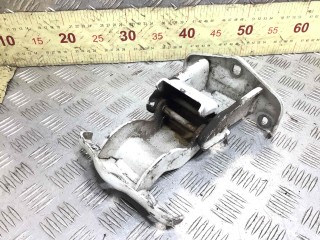 Петля двери задней правой, ориг. номер 527428C, Renault Trafic 2006-2014