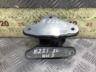 Петля двери задней левой Mercedes ML 2005-2008