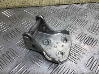 Петля двери передней правой, ориг. номер 6C1AV22800AA, Ford Transit 2006-2014