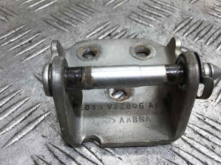 Петля двери передней правой, ориг. номер 6C1AV22806AA, Ford Transit 2006-2014
