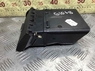Дефлектор обдува салона, ориг. номер 1493510, 3M51R014L21BE, Ford C-MAX 2003-2007