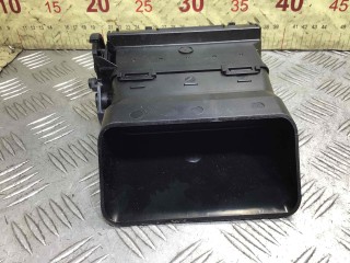 Дефлектор обдува салона, ориг. номер 1493510, 3M51R014L21BE, Ford C-MAX 2003-2007
