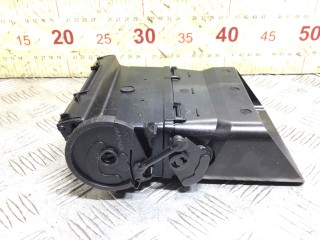 Дефлектор обдува салона, ориг. номер 1493510, 3M51R014L21BE, Ford C-MAX 2003-2007