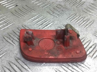 Катафот, ориг. номер 8200152643A, Renault Grand Scenic 2003-2006