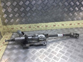 Рулевая колонка, ориг. номер 4123GV, Citroen C4 2004-2014