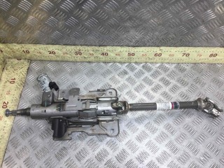 Рулевая колонка, ориг. номер 4123GV, Citroen C4 2004-2014