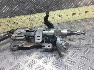 Рулевая колонка, ориг. номер 4123GV, Citroen C4 2004-2014