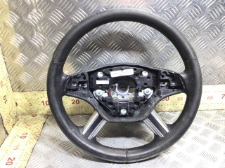 Руль Mercedes GL 2006-2009