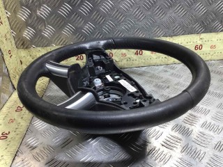 Руль, ориг. номер A1644605103, Mercedes GL 2006-2009