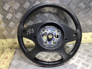 Руль, ориг. номер A1644605103, Mercedes GL 2006-2009