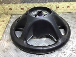 Руль, ориг. номер A1644605103, Mercedes GL 2006-2009