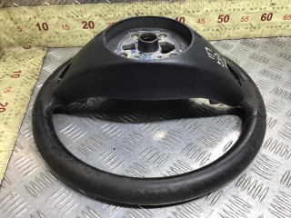 Руль, ориг. номер A1644605103, Mercedes GL 2006-2009