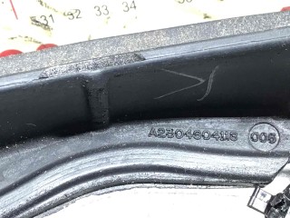 Руль, ориг. номер A2304604113, Mercedes CLC 2008-2011