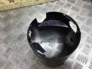 Кожух рулевой колонки, ориг. номер A1644620223, Mercedes GL 2006-2009