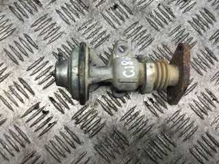 Клапан EGR Volkswagen Golf 1991-2000