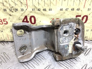 Петля двери задней левой, ориг. номер 1752702, YC15V42983AK, Ford Transit 2006-2014