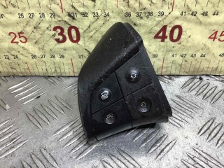 Кнопки руля Mercedes GL 2006-2009