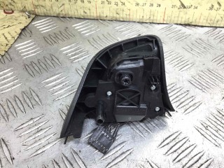 Кнопки руля, ориг. номер A1648207910, Mercedes GL 2006-2009