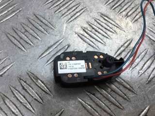 Кнопки руля Mercedes GL 2006-2009