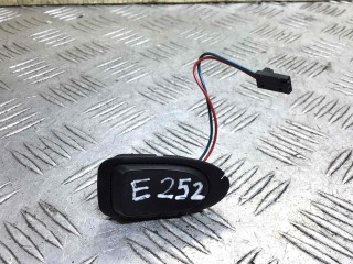 Кнопки руля, ориг. номер 61829734B, Mercedes GL 2006-2009