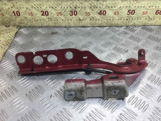 Петля капота правая, ориг. номер 9687515780, Citroen C4 2004-2014