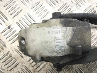 Подушка крепления двигателя, ориг. номер F7021101, Volvo V70 2012-2016