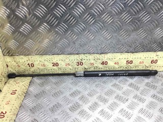 Амортизатор капота, ориг. номер A1649800464, Mercedes GL 2006-2009