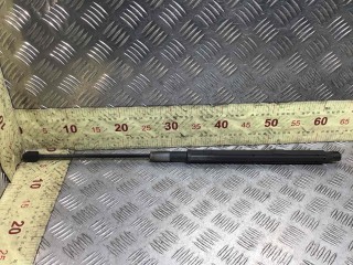 Амортизатор капота, ориг. номер 1649800364, A1649800364, Mercedes GL 2006-2009