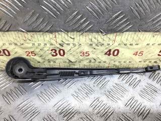 Щеткодержатель задний, ориг. номер 8D9955407, 8D9955407A, Audi A3 1996-2000