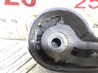 Щеткодержатель задний, ориг. номер 8D9955407, 8D9955407A, Audi A3 1996-2000