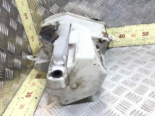 Бачок омывателя, ориг. номер 30784233, Volvo V70 2012-2016