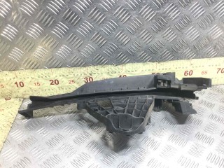 Направляющая стекла, Ford C-MAX 2003-2007