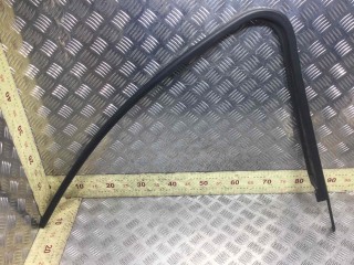 Накладка двери передней правой Ford C-MAX 2003-2007