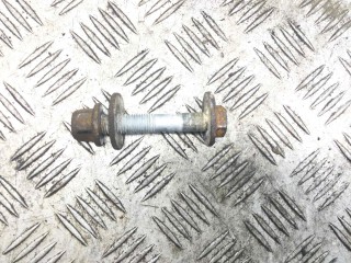 Болт развальный, ориг. номер WHT000227, Volkswagen Passat 2005-2010