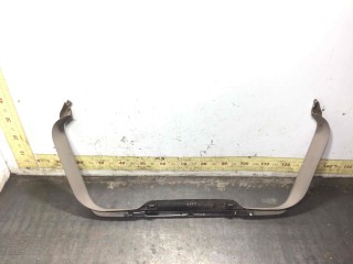 Обшивка крышки багажника, ориг. номер 8L0867977, Audi A3 1996-2000
