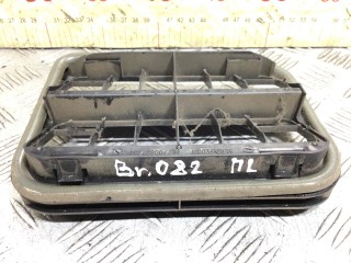 Воздуховод, ориг. номер 7700838358, Renault Trafic 2001-2006