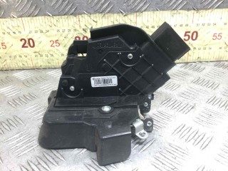 Замок двери передней правой Ford C-MAX 2003-2007