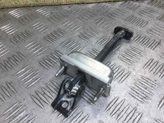 Ограничитель открывания двери передней, Ford C-MAX 2003-2007