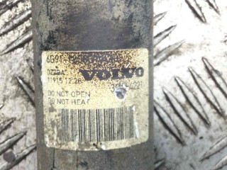 Амортизатор задний, ориг. номер 119151228, Volvo V70 2012-2016