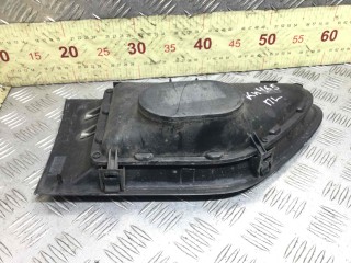 Молдинг крыла переднего левого, ориг. номер AH3216A415AA, LR020801, Land Rover Range Rover Sport 2009-2013