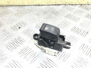 Кнопка стеклоподъемника переднего левого Nissan X-Trail 2004-2007