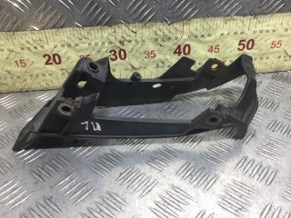 Рамка фары противотуманной правой, Toyota Previa 2003-2006
