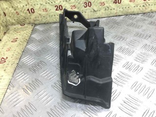 Рамка фары противотуманной правой, Toyota Previa 2003-2006