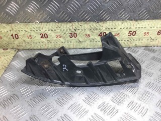 Рамка фары противотуманной правой, Toyota Previa 2003-2006
